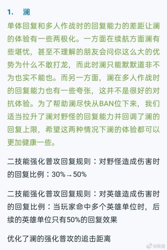 沙石镇时光手游正式上线 探索奇幻世界的冒险之旅